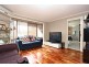 1/2 Filomena Court, Cranbourne North VIC 3977