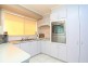 1/2 Filomena Court, Cranbourne North VIC 3977