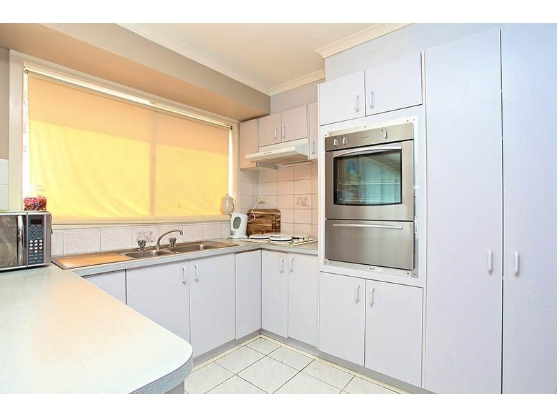 1/2 Filomena Court, Cranbourne North VIC 3977