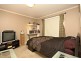 1/2 Filomena Court, Cranbourne North VIC 3977