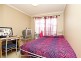 1/2 Filomena Court, Cranbourne North VIC 3977
