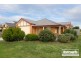 1 Sarah Louise Place, Berwick VIC 3806