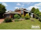 10 Callistemon Crescent, Narre Warren VIC 3805