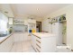 10 Callistemon Crescent, Narre Warren VIC 3805