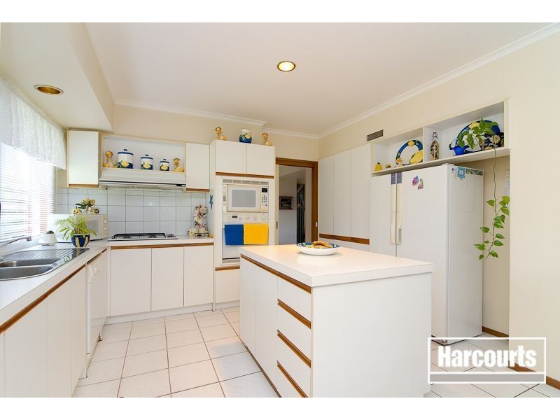 10 Callistemon Crescent, Narre Warren VIC 3805