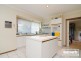 10 Callistemon Crescent, Narre Warren VIC 3805