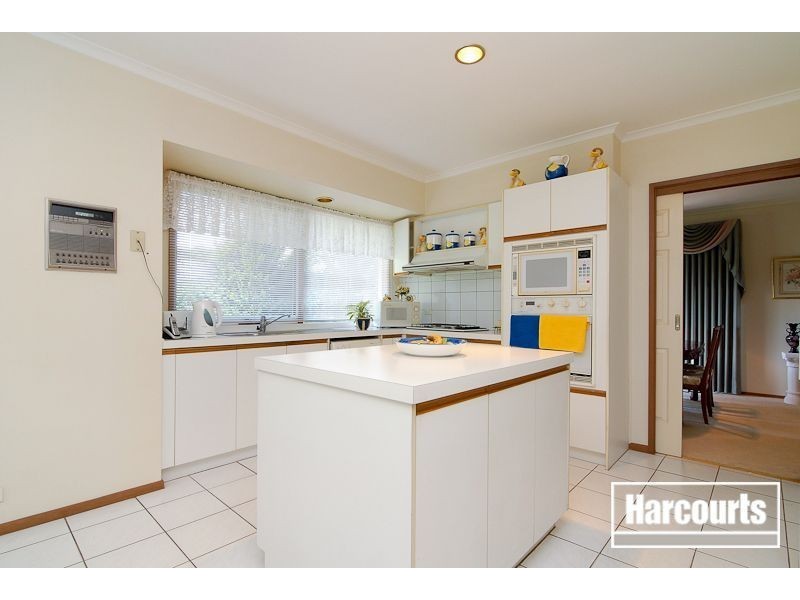 10 Callistemon Crescent, Narre Warren VIC 3805