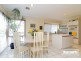 10 Callistemon Crescent, Narre Warren VIC 3805