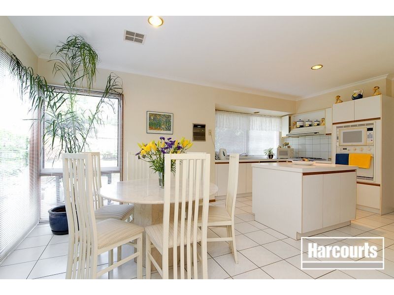 10 Callistemon Crescent, Narre Warren VIC 3805