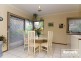 10 Callistemon Crescent, Narre Warren VIC 3805