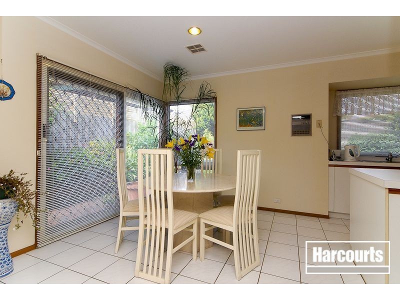10 Callistemon Crescent, Narre Warren VIC 3805