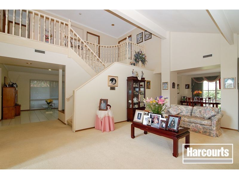 10 Callistemon Crescent, Narre Warren VIC 3805