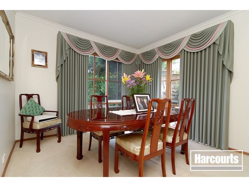10 Callistemon Crescent, Narre Warren VIC 3805