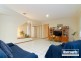 10 Callistemon Crescent, Narre Warren VIC 3805
