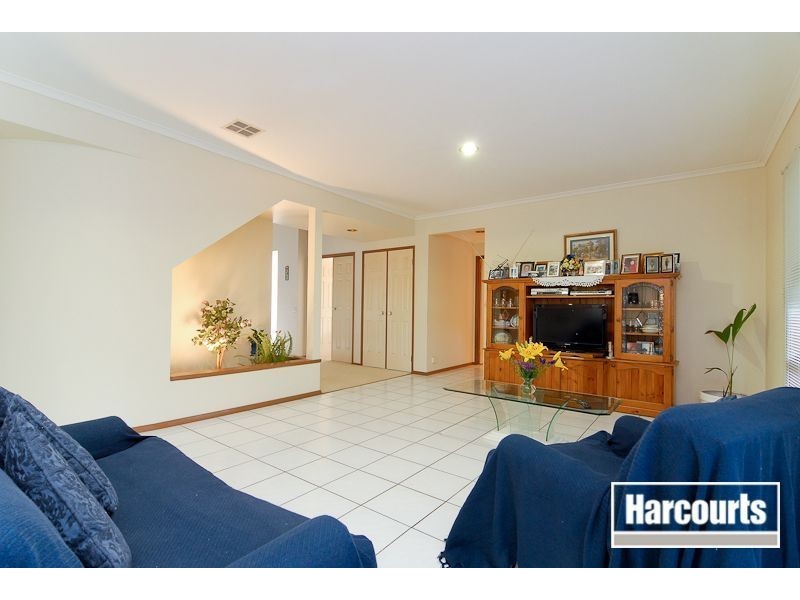 10 Callistemon Crescent, Narre Warren VIC 3805