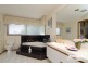 10 Callistemon Crescent, Narre Warren VIC 3805