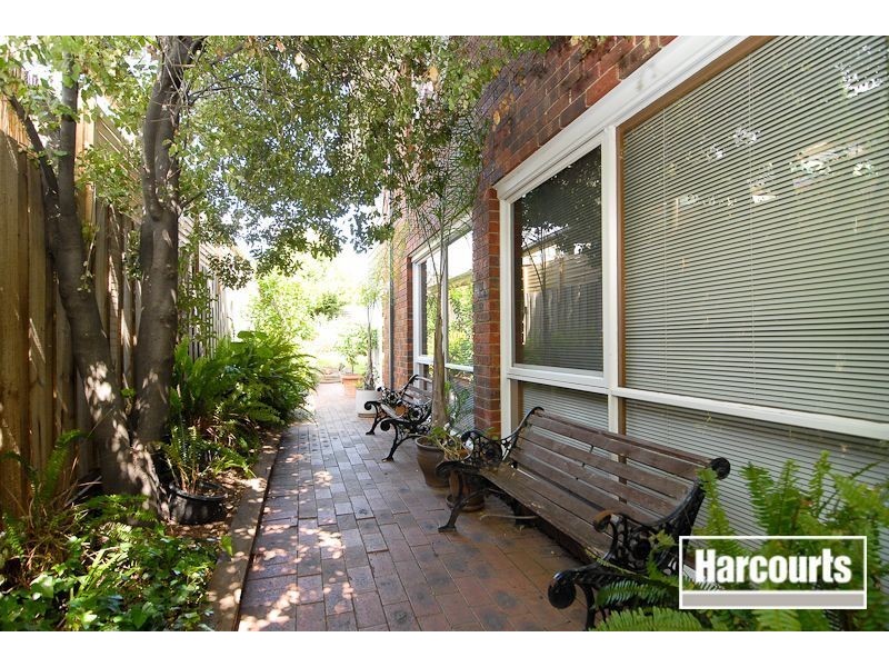 10 Callistemon Crescent, Narre Warren VIC 3805