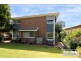 10 Callistemon Crescent, Narre Warren VIC 3805
