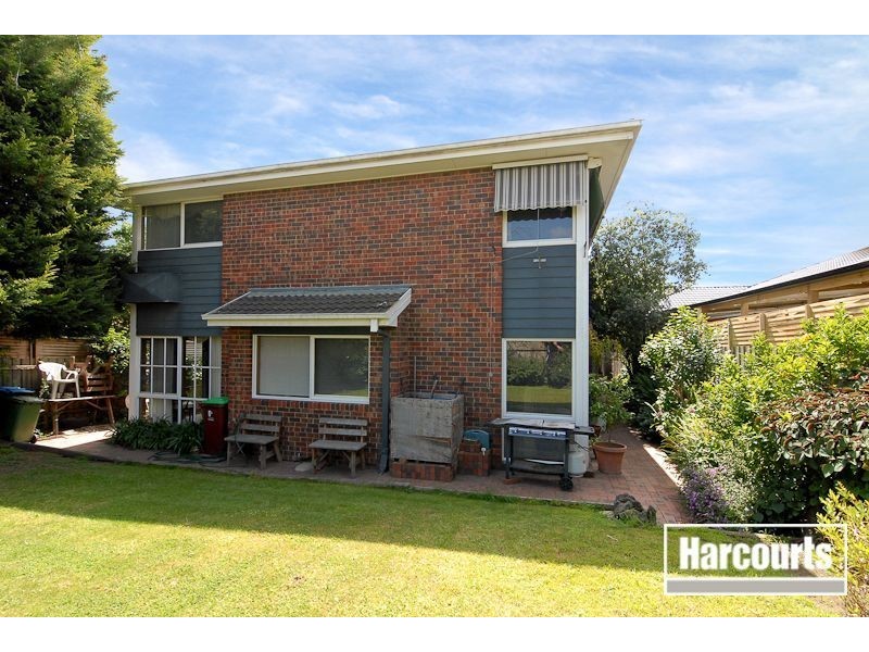 10 Callistemon Crescent, Narre Warren VIC 3805