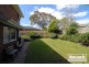 10 Callistemon Crescent, Narre Warren VIC 3805