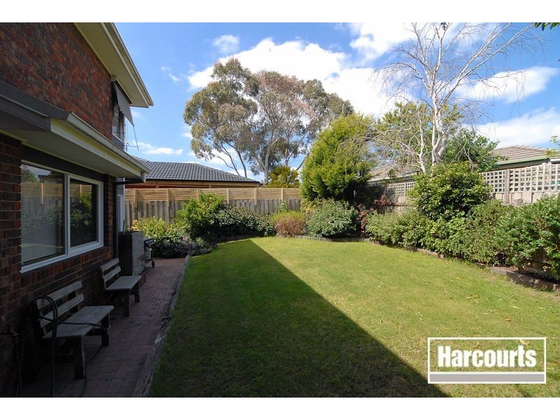10 Callistemon Crescent, Narre Warren VIC 3805