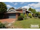 10 Callistemon Crescent, Narre Warren VIC 3805