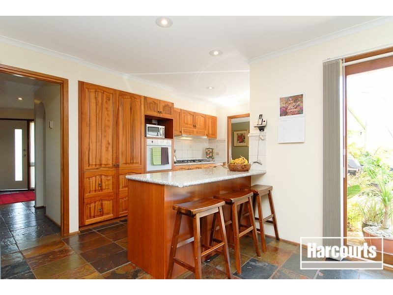 4 Keltie Rise, Endeavour Hills VIC 3802