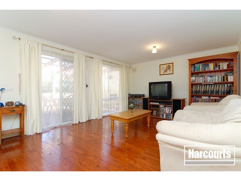 6 Dion Court, Narre Warren VIC 3805