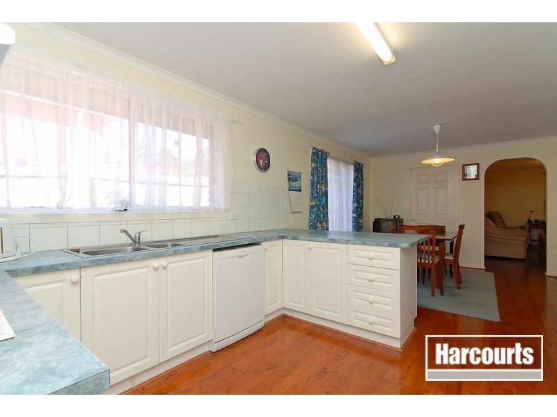 6 Dion Court, Narre Warren VIC 3805