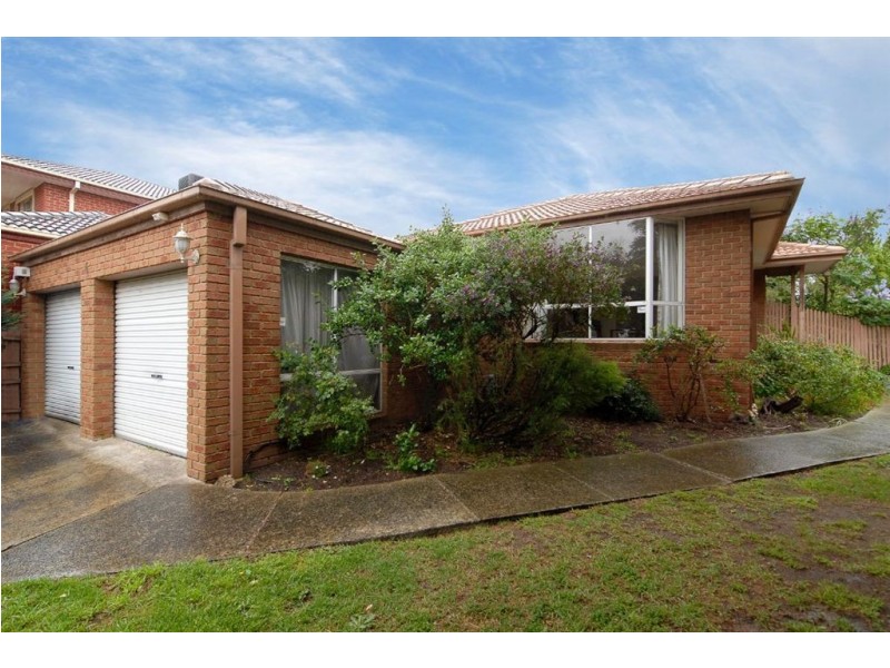 6 Dion Court, Narre Warren VIC 3805