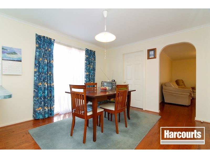 6 Dion Court, Narre Warren VIC 3805