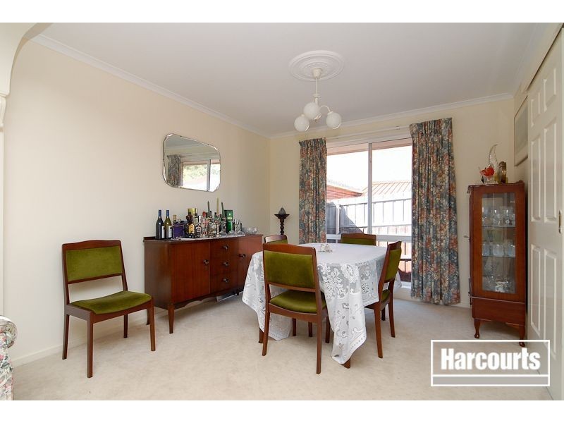 6 Dion Court, Narre Warren VIC 3805