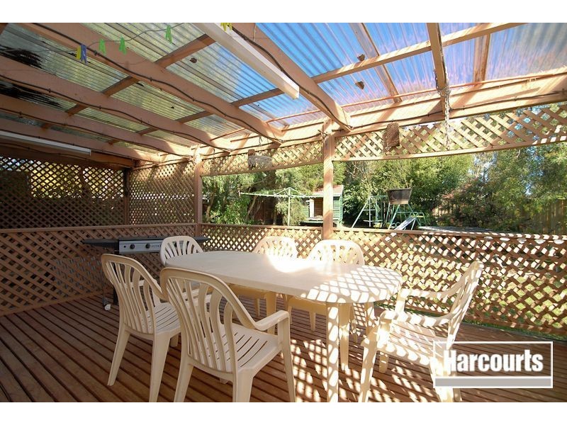 6 Dion Court, Narre Warren VIC 3805