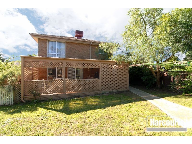 6 Dion Court, Narre Warren VIC 3805