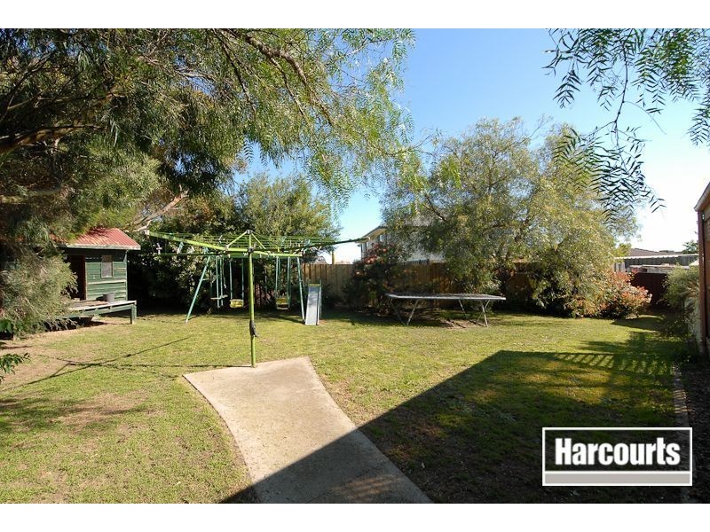 6 Dion Court, Narre Warren VIC 3805