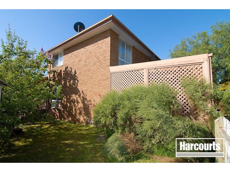 6 Dion Court, Narre Warren VIC 3805