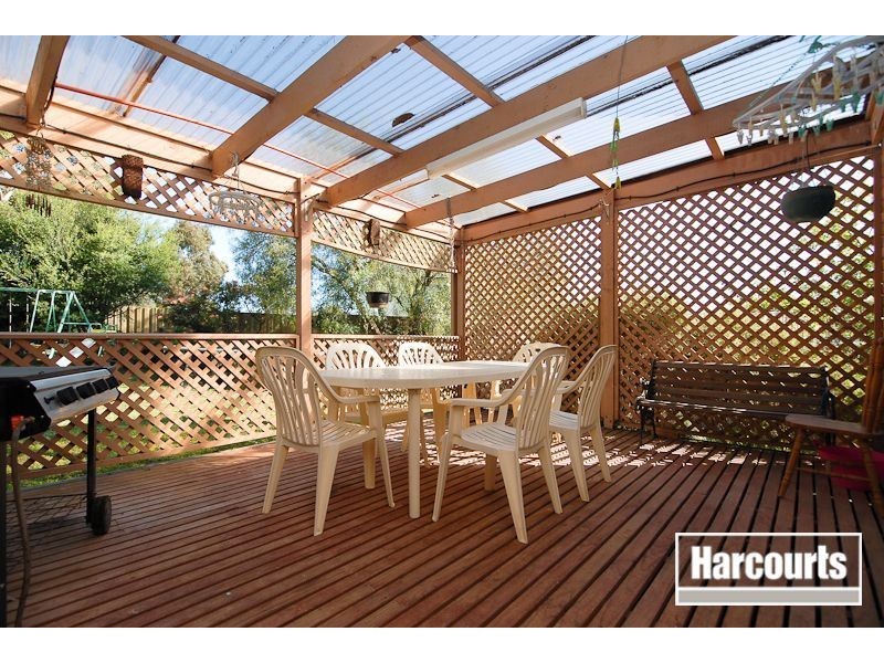 6 Dion Court, Narre Warren VIC 3805