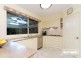 3 Wheatsheaf Court, Narre Warren North VIC 3804