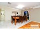 3 Wheatsheaf Court, Narre Warren North VIC 3804