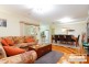 3 Wheatsheaf Court, Narre Warren North VIC 3804