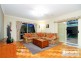 3 Wheatsheaf Court, Narre Warren North VIC 3804
