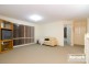3 Wheatsheaf Court, Narre Warren North VIC 3804