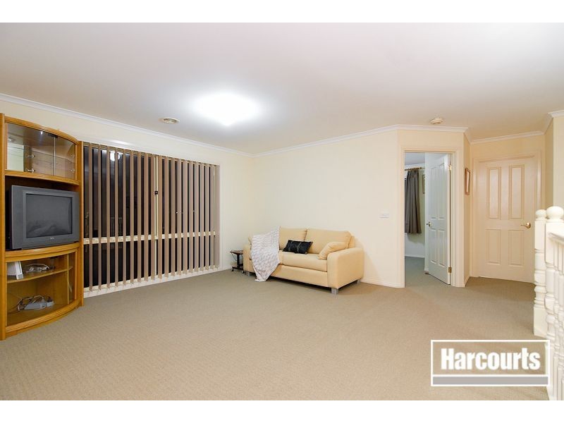 3 Wheatsheaf Court, Narre Warren North VIC 3804