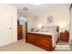 3 Wheatsheaf Court, Narre Warren North VIC 3804