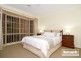 3 Wheatsheaf Court, Narre Warren North VIC 3804