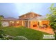 3 Wheatsheaf Court, Narre Warren North VIC 3804