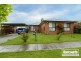 136 Hinrichsen Drive, Hallam VIC 3803