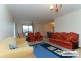 136 Hinrichsen Drive, Hallam VIC 3803