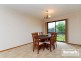 136 Hinrichsen Drive, Hallam VIC 3803