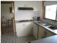 136 Hinrichsen Drive, Hallam VIC 3803